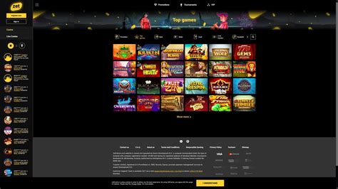 zet casino login Beste Online Casino Bonus 2023